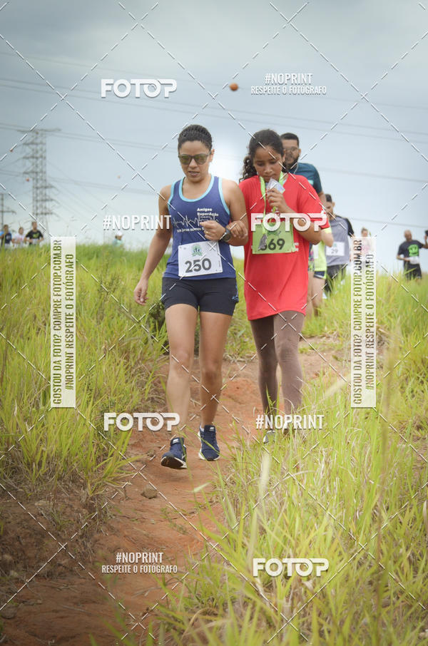 Buy your photos of the eventTreino Solidrio Juntos Correndo pelo Bem on Fotop