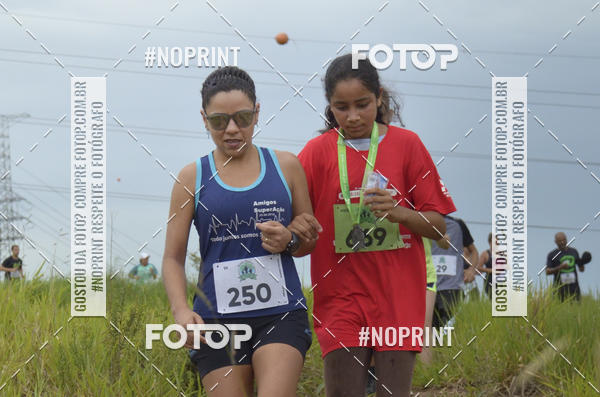Buy your photos of the eventTreino Solidrio Juntos Correndo pelo Bem on Fotop
