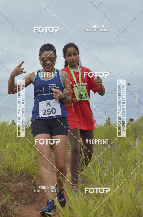 Buy your photos of the eventTreino Solidrio Juntos Correndo pelo Bem on Fotop