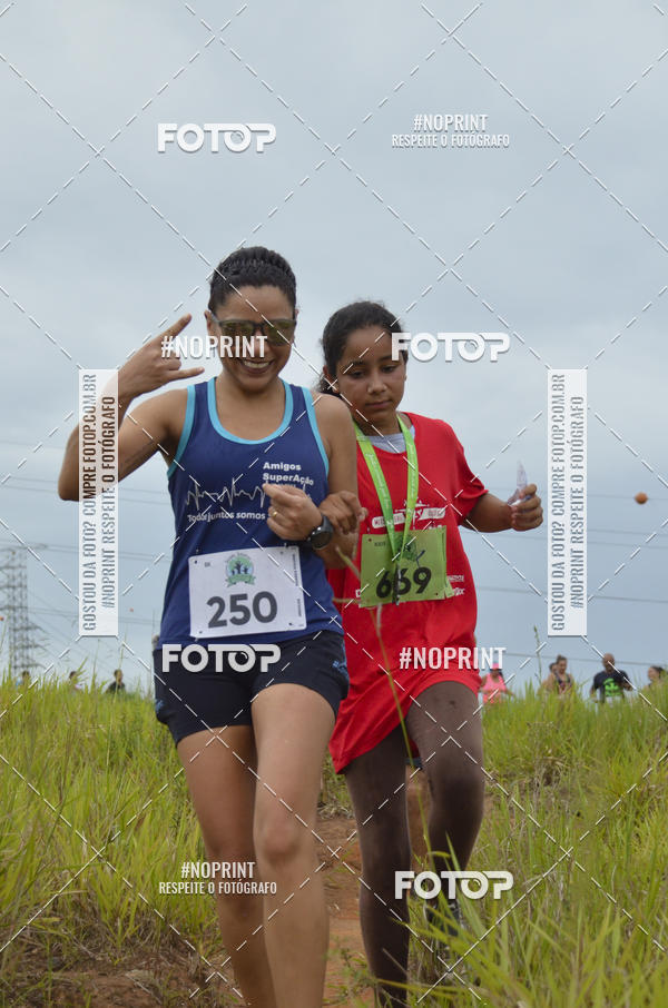 Buy your photos of the eventTreino Solidrio Juntos Correndo pelo Bem on Fotop