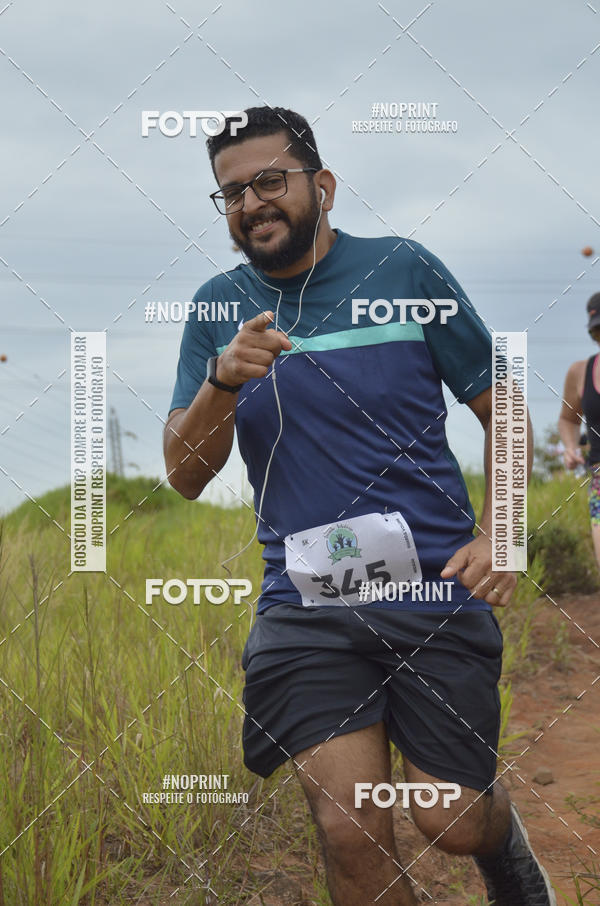 Buy your photos of the eventTreino Solidrio Juntos Correndo pelo Bem on Fotop