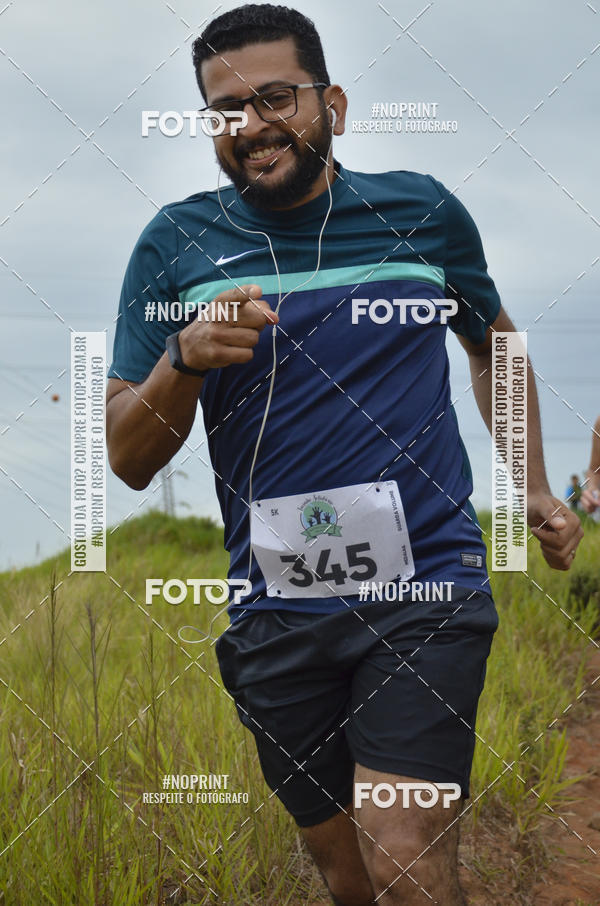 Buy your photos of the eventTreino Solidrio Juntos Correndo pelo Bem on Fotop