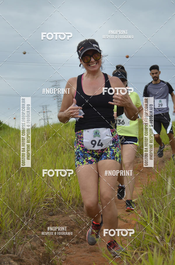 Buy your photos of the eventTreino Solidrio Juntos Correndo pelo Bem on Fotop
