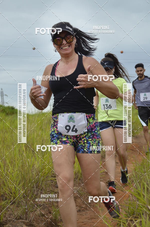 Buy your photos of the eventTreino Solidrio Juntos Correndo pelo Bem on Fotop