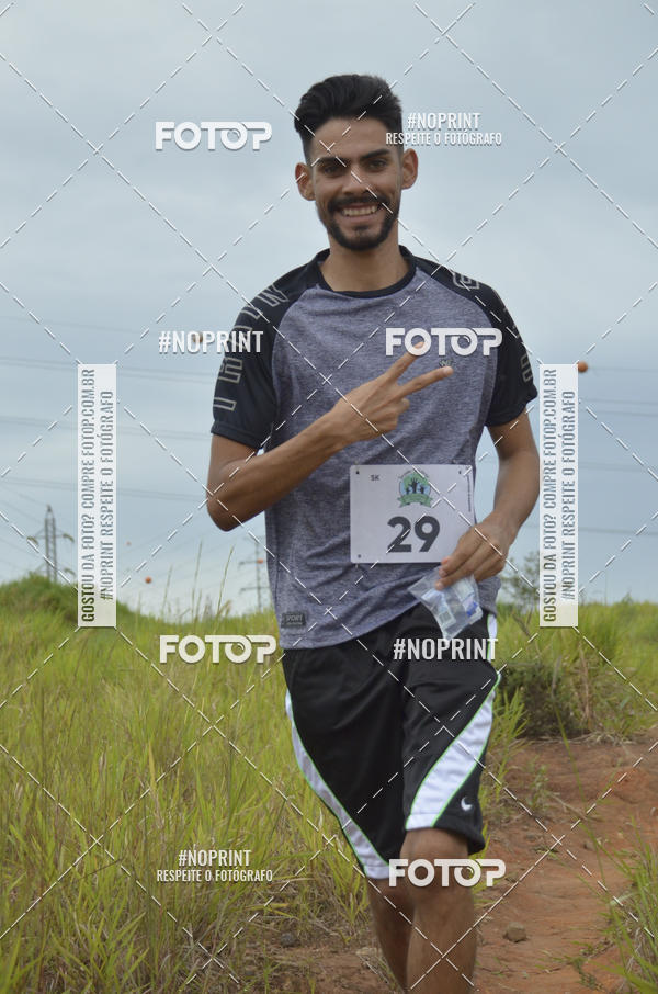 Buy your photos of the eventTreino Solidrio Juntos Correndo pelo Bem on Fotop