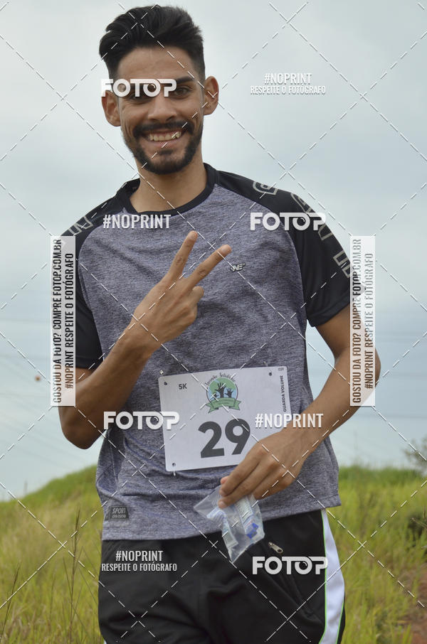 Buy your photos of the eventTreino Solidrio Juntos Correndo pelo Bem on Fotop