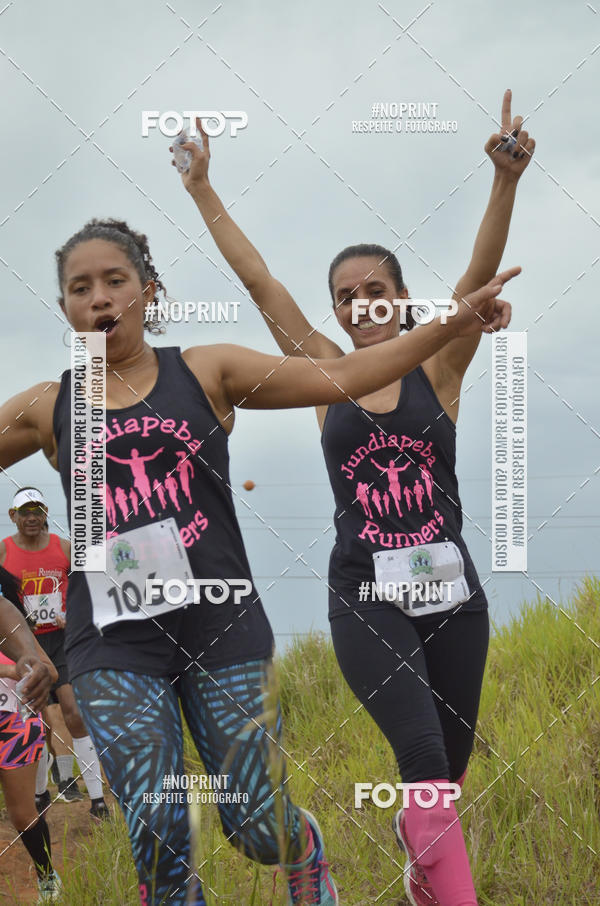 Buy your photos of the eventTreino Solidrio Juntos Correndo pelo Bem on Fotop
