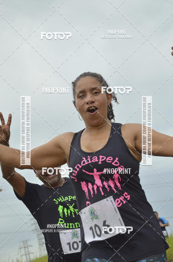Buy your photos of the eventTreino Solidrio Juntos Correndo pelo Bem on Fotop