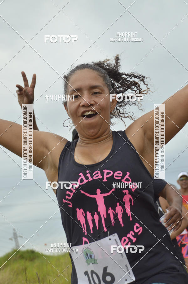 Buy your photos of the eventTreino Solidrio Juntos Correndo pelo Bem on Fotop
