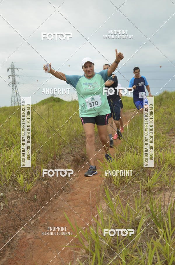Buy your photos of the eventTreino Solidrio Juntos Correndo pelo Bem on Fotop