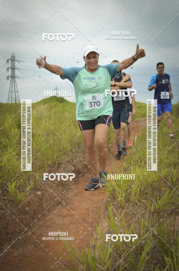 Buy your photos of the eventTreino Solidrio Juntos Correndo pelo Bem on Fotop