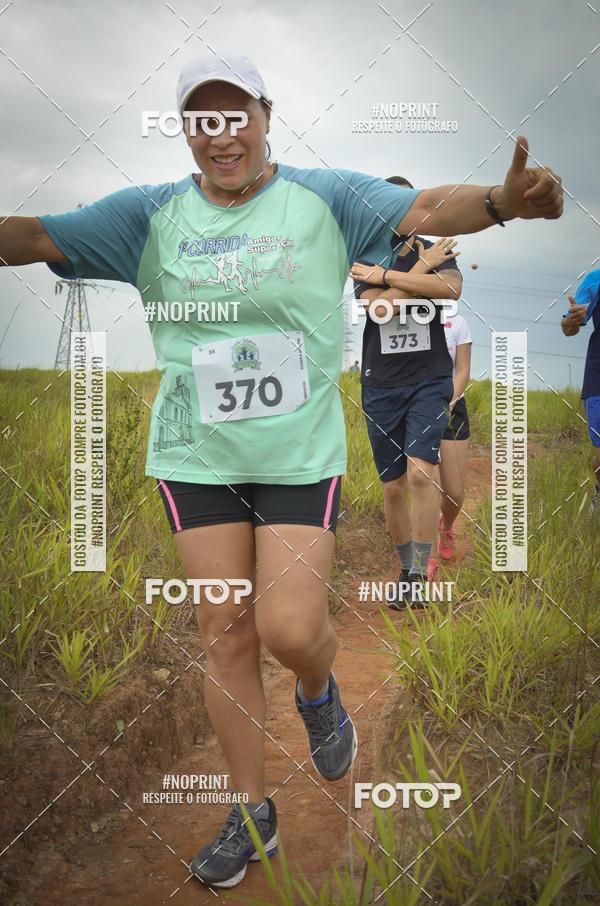 Buy your photos of the eventTreino Solidrio Juntos Correndo pelo Bem on Fotop