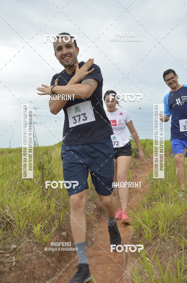 Buy your photos of the eventTreino Solidrio Juntos Correndo pelo Bem on Fotop