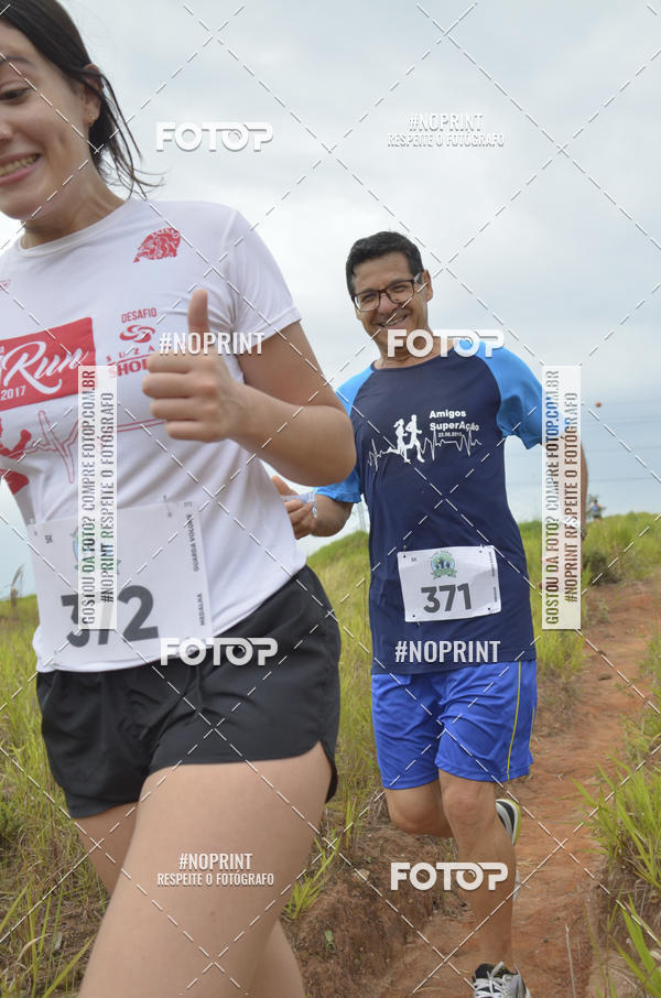 Buy your photos of the eventTreino Solidrio Juntos Correndo pelo Bem on Fotop