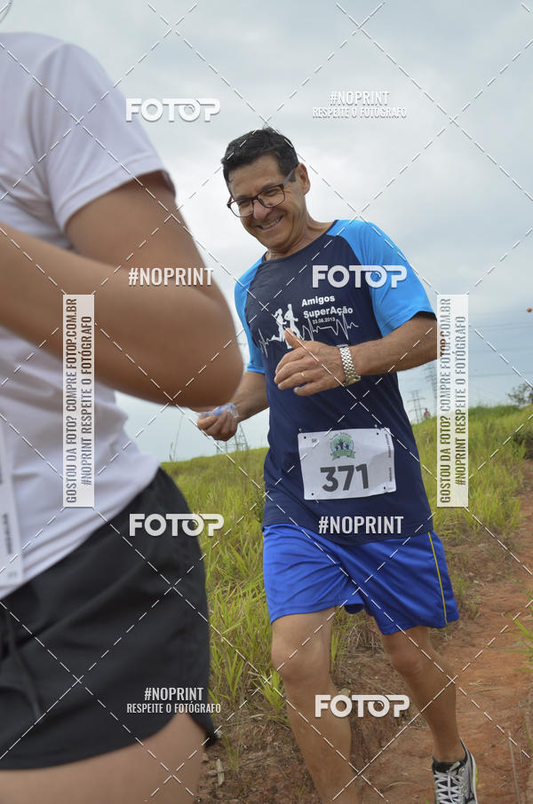 Buy your photos of the eventTreino Solidrio Juntos Correndo pelo Bem on Fotop