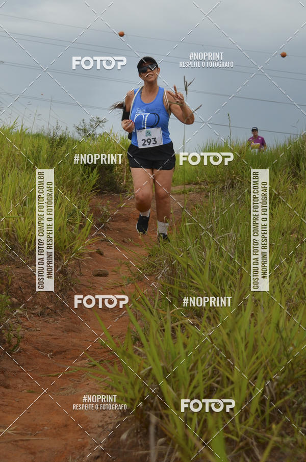 Buy your photos of the eventTreino Solidrio Juntos Correndo pelo Bem on Fotop