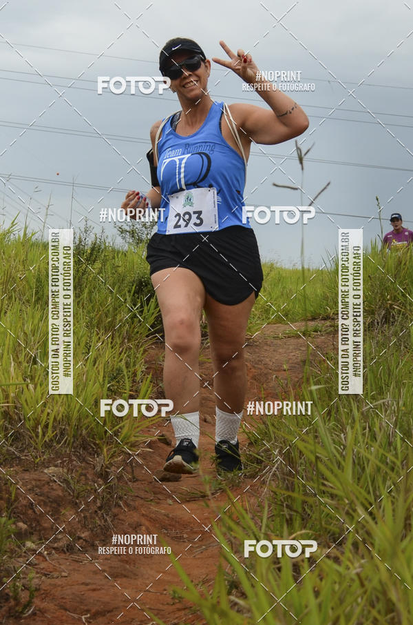 Buy your photos of the eventTreino Solidrio Juntos Correndo pelo Bem on Fotop