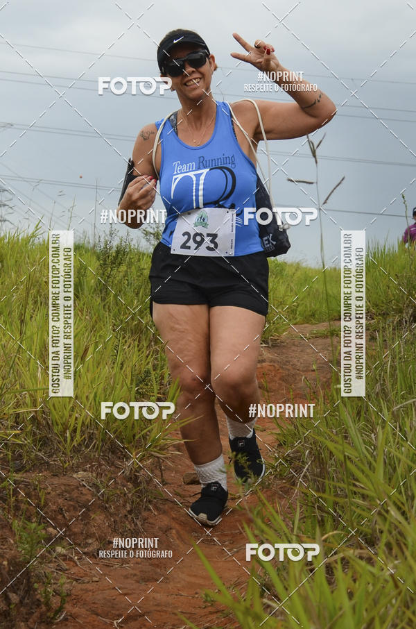 Buy your photos of the eventTreino Solidrio Juntos Correndo pelo Bem on Fotop