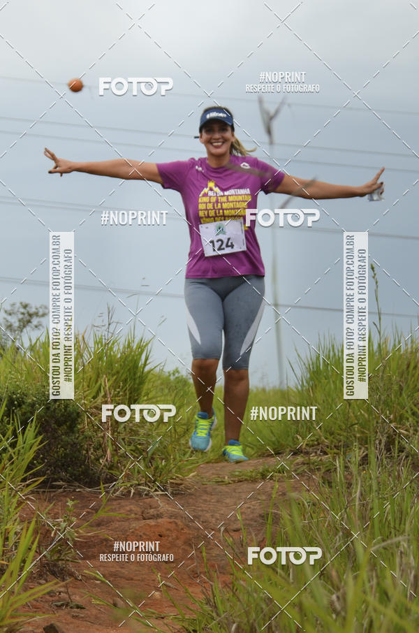 Buy your photos of the eventTreino Solidrio Juntos Correndo pelo Bem on Fotop