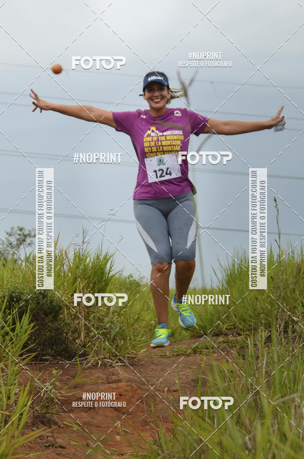 Buy your photos of the eventTreino Solidrio Juntos Correndo pelo Bem on Fotop