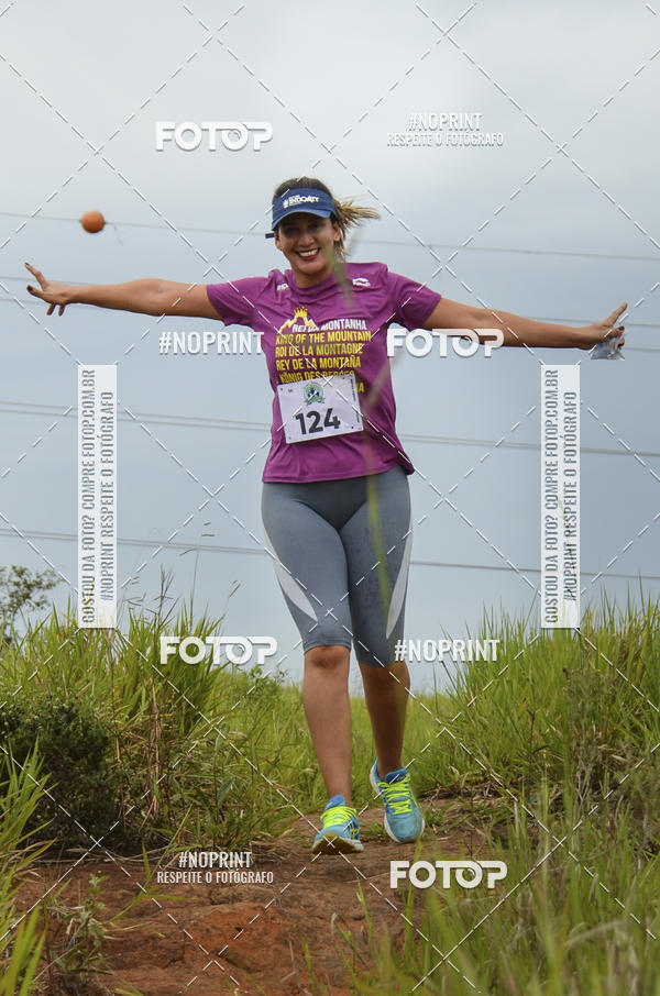 Buy your photos of the eventTreino Solidrio Juntos Correndo pelo Bem on Fotop