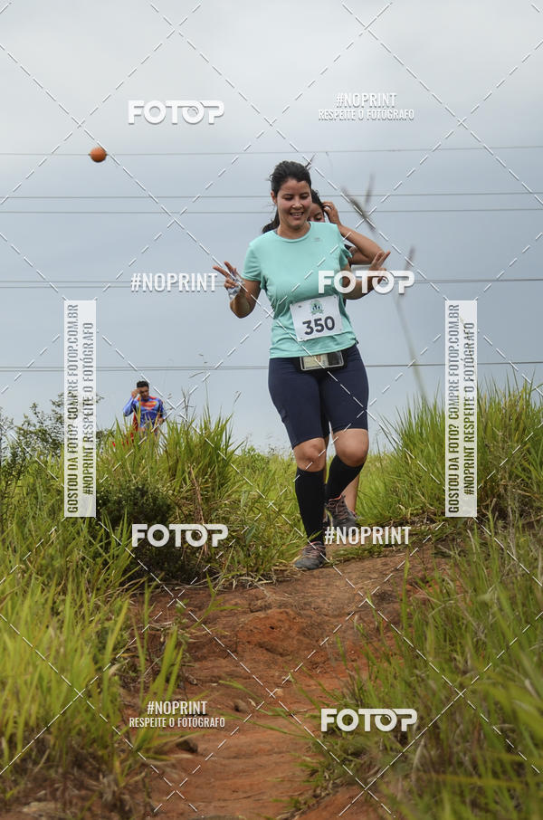 Buy your photos of the eventTreino Solidrio Juntos Correndo pelo Bem on Fotop
