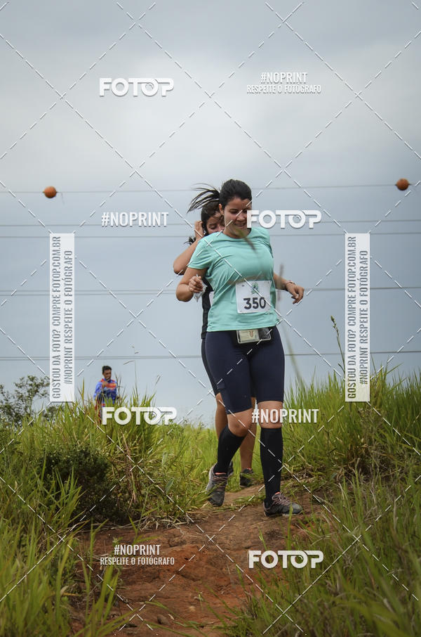 Buy your photos of the eventTreino Solidrio Juntos Correndo pelo Bem on Fotop