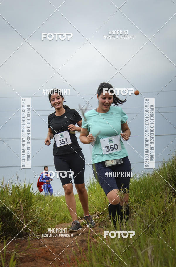 Buy your photos of the eventTreino Solidrio Juntos Correndo pelo Bem on Fotop