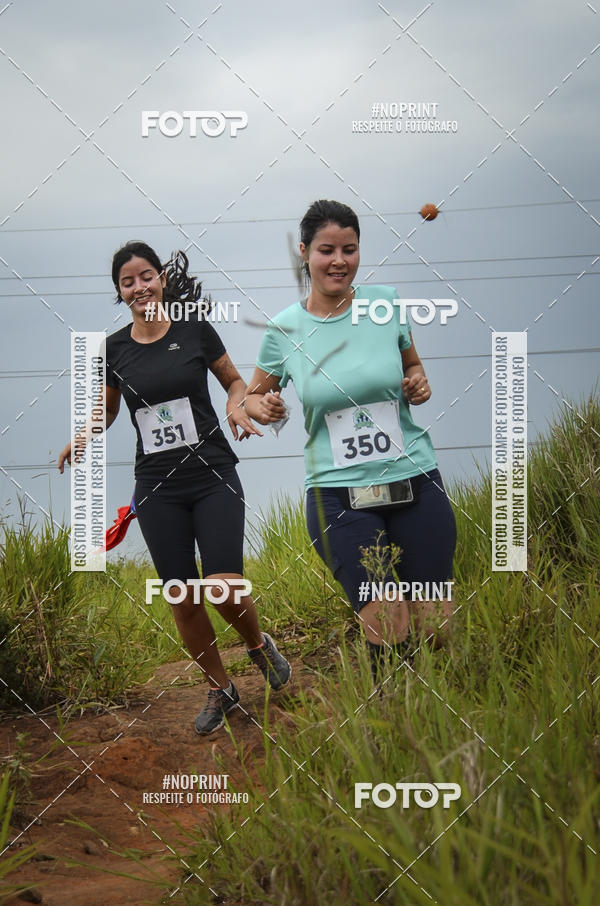 Buy your photos of the eventTreino Solidrio Juntos Correndo pelo Bem on Fotop