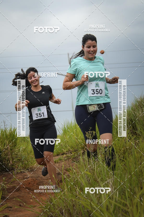 Buy your photos of the eventTreino Solidrio Juntos Correndo pelo Bem on Fotop