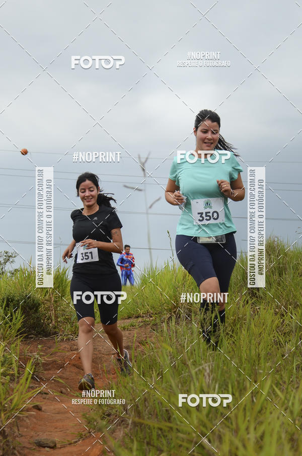 Buy your photos of the eventTreino Solidrio Juntos Correndo pelo Bem on Fotop