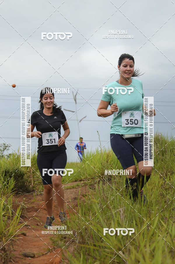 Buy your photos of the eventTreino Solidrio Juntos Correndo pelo Bem on Fotop