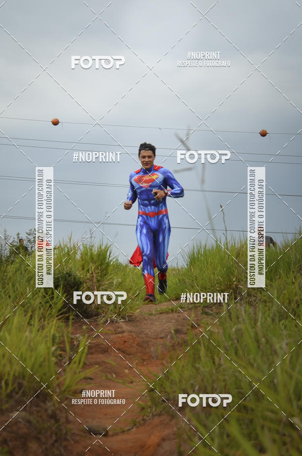 Buy your photos of the eventTreino Solidrio Juntos Correndo pelo Bem on Fotop