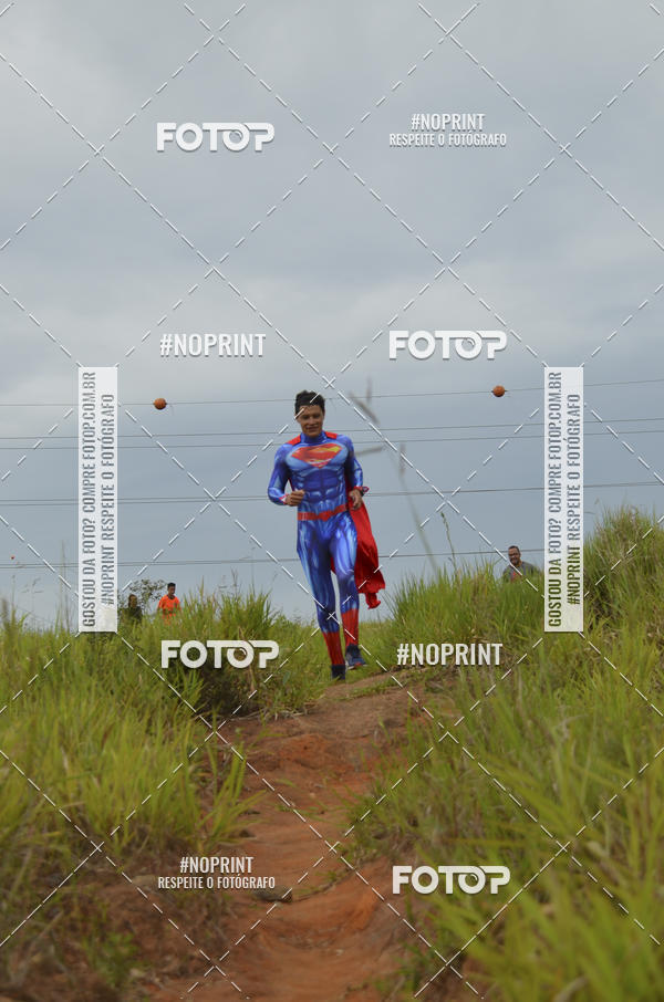 Buy your photos of the eventTreino Solidrio Juntos Correndo pelo Bem on Fotop