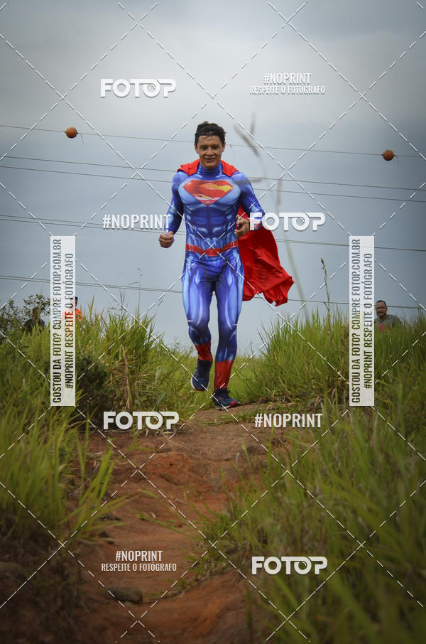 Buy your photos of the eventTreino Solidrio Juntos Correndo pelo Bem on Fotop