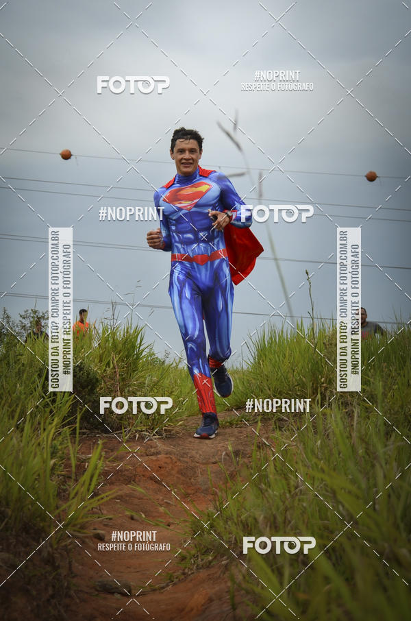 Buy your photos of the eventTreino Solidrio Juntos Correndo pelo Bem on Fotop