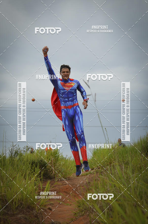Buy your photos of the eventTreino Solidrio Juntos Correndo pelo Bem on Fotop