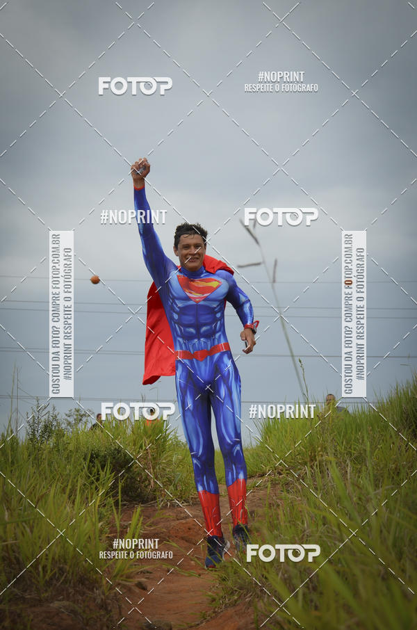 Buy your photos of the eventTreino Solidrio Juntos Correndo pelo Bem on Fotop