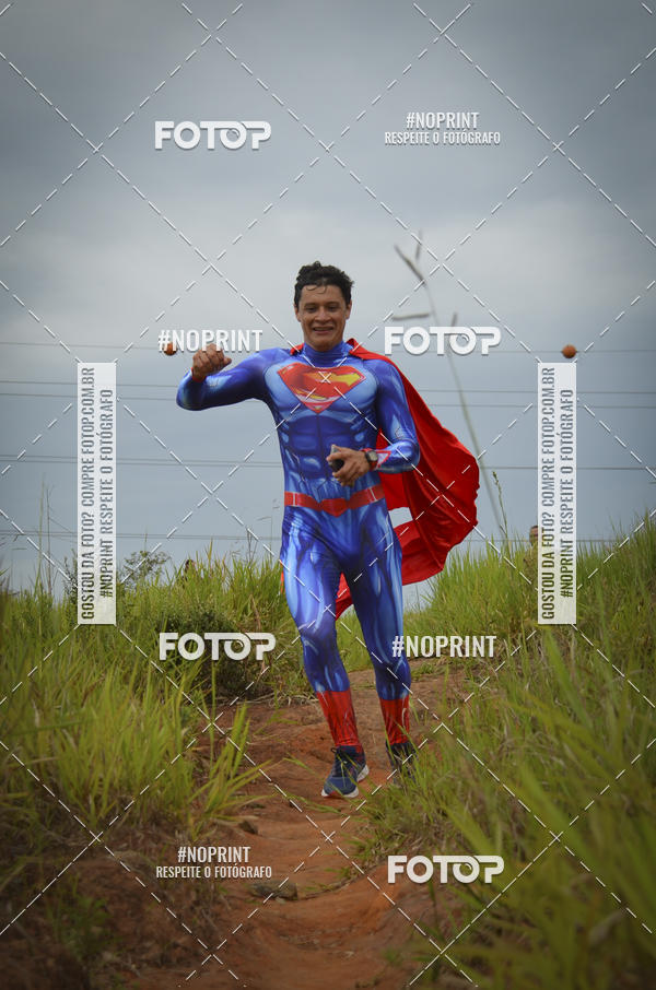 Buy your photos of the eventTreino Solidrio Juntos Correndo pelo Bem on Fotop