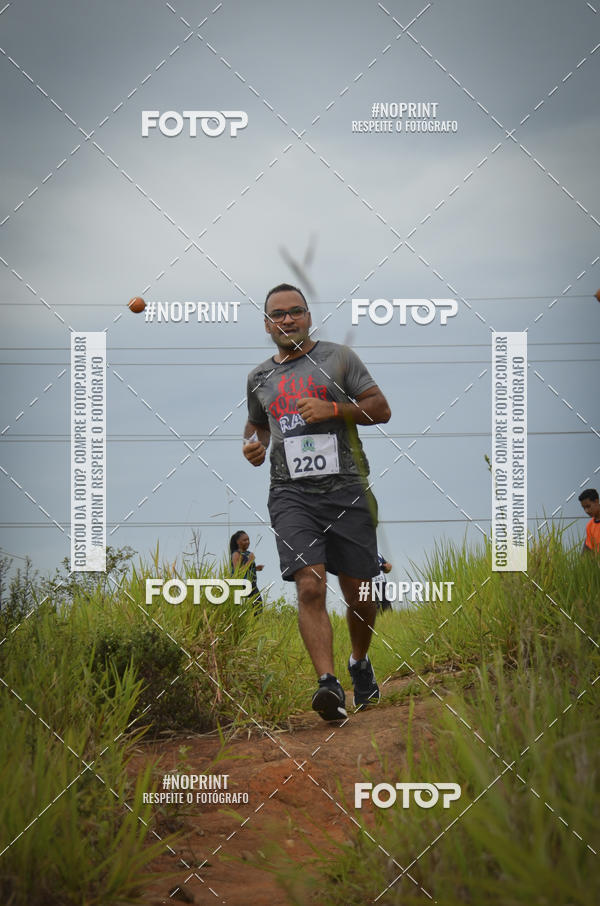 Buy your photos of the eventTreino Solidrio Juntos Correndo pelo Bem on Fotop