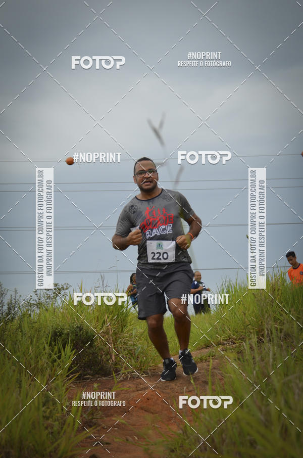 Buy your photos of the eventTreino Solidrio Juntos Correndo pelo Bem on Fotop