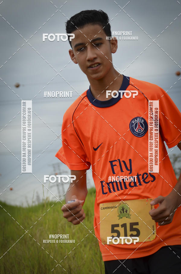 Buy your photos of the eventTreino Solidrio Juntos Correndo pelo Bem on Fotop