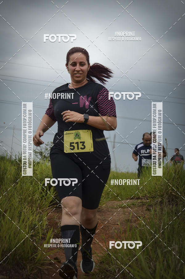 Buy your photos of the eventTreino Solidrio Juntos Correndo pelo Bem on Fotop
