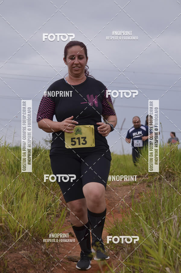 Buy your photos of the eventTreino Solidrio Juntos Correndo pelo Bem on Fotop