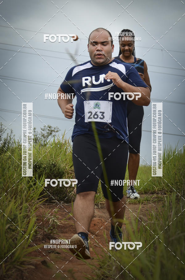 Buy your photos of the eventTreino Solidrio Juntos Correndo pelo Bem on Fotop
