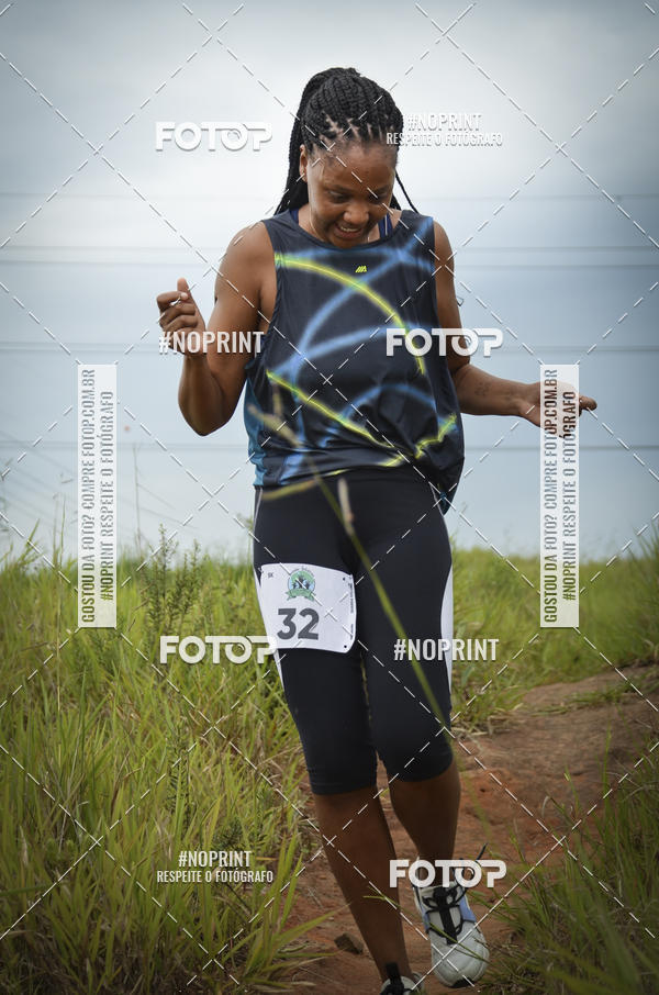 Buy your photos of the eventTreino Solidrio Juntos Correndo pelo Bem on Fotop