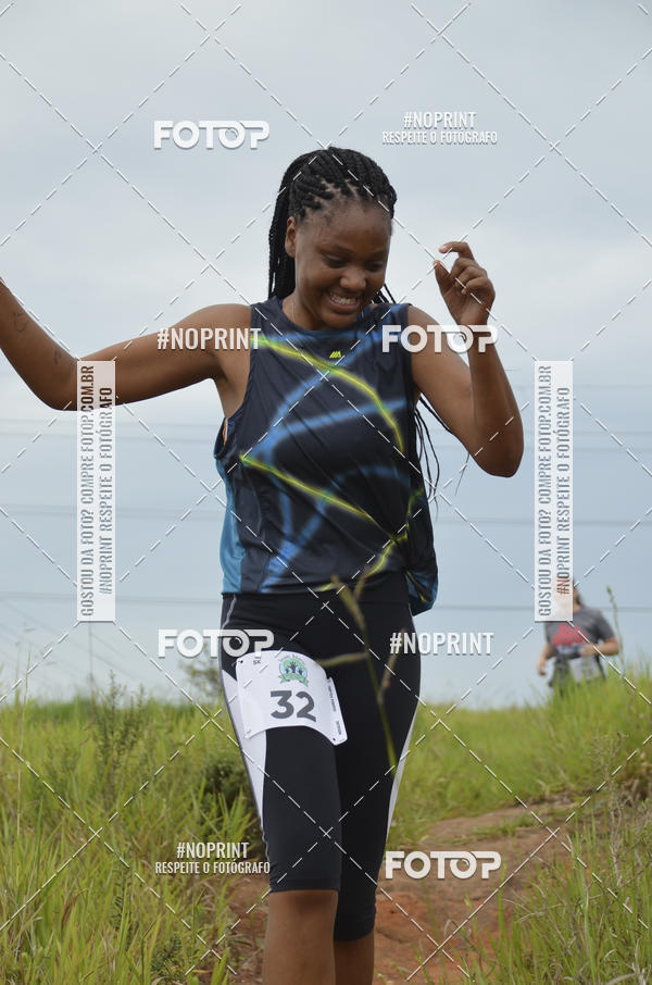 Buy your photos of the eventTreino Solidrio Juntos Correndo pelo Bem on Fotop
