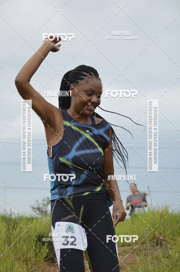 Buy your photos of the eventTreino Solidrio Juntos Correndo pelo Bem on Fotop