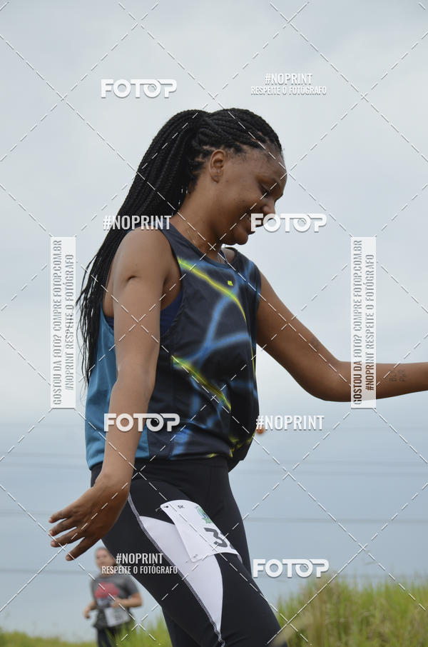Buy your photos of the eventTreino Solidrio Juntos Correndo pelo Bem on Fotop
