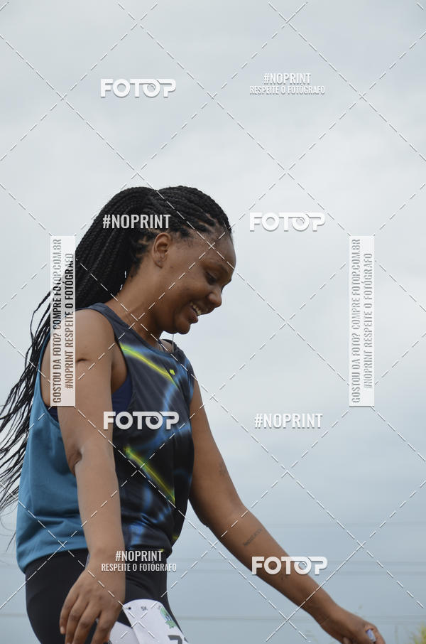 Buy your photos of the eventTreino Solidrio Juntos Correndo pelo Bem on Fotop
